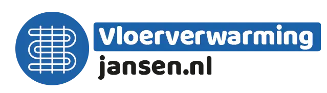 Vloerverwarming Jansen